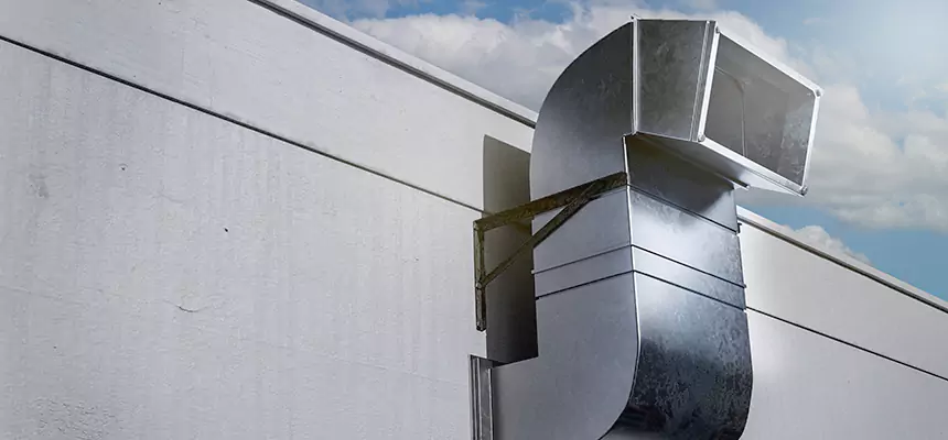 Reliable Hospital Grade Air Quality Treatment in Nashua