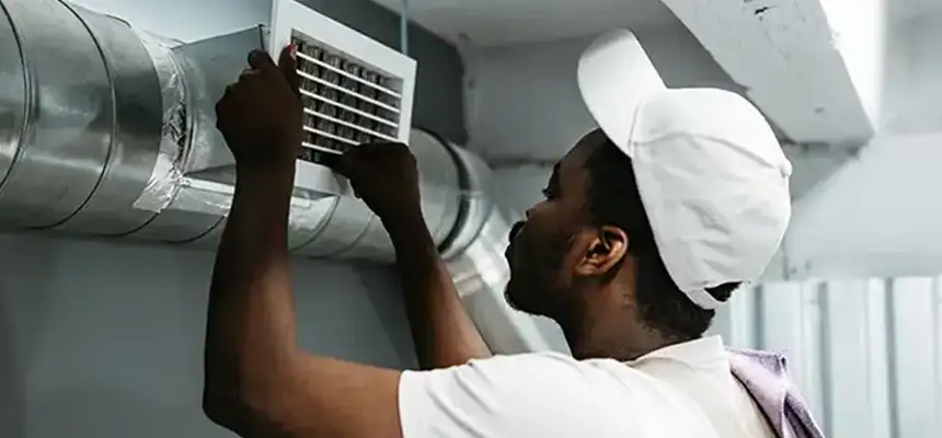 Our Licensed And Insured Cleaners in Nashua, NH