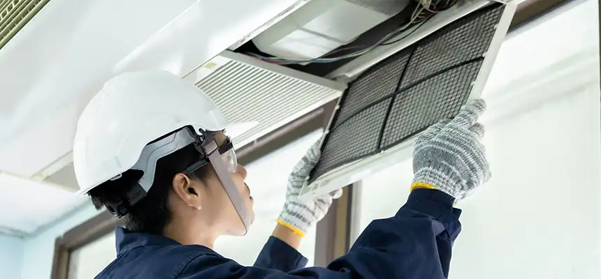 Our Lint Trap Cleaning Service Services in Nashua, NH