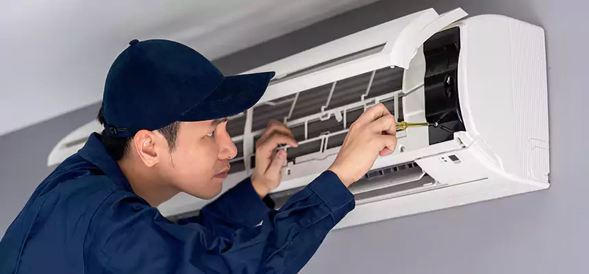 Fast HVAC Repair & Smart Installation Upgrades in Nashua, NH