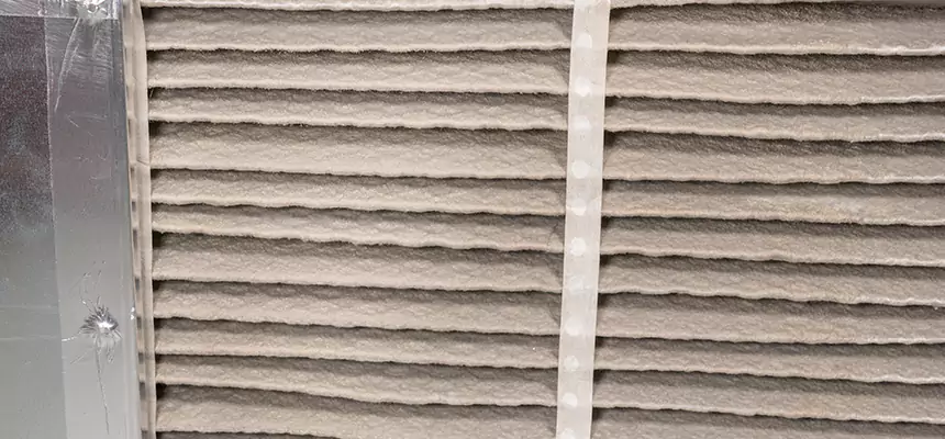 Our Split Duct System Installation Services in Nashua, NH