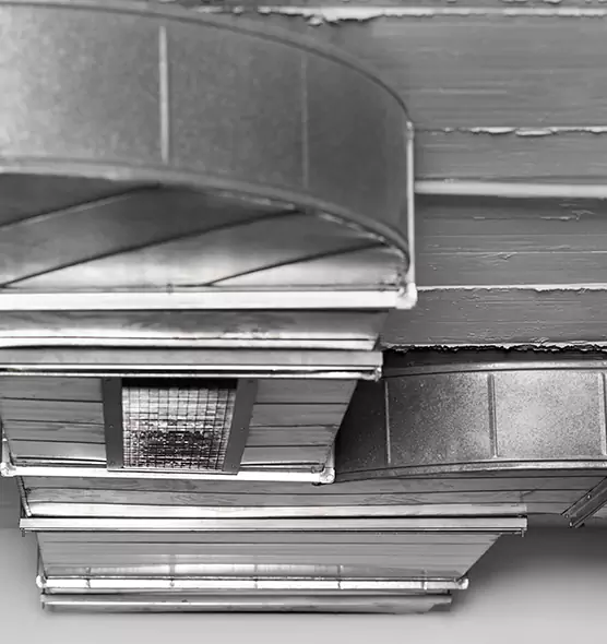 Expert Dryer Vent Replacement in Nashua, NH