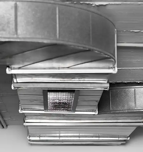 Expert Duct System Performance Boost Services in Nashua, NH