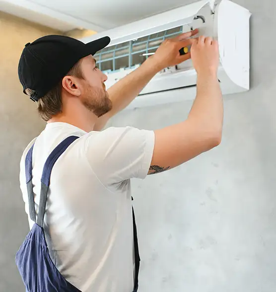 About In-wall Dryer Vent Cleaning Nashua, NH