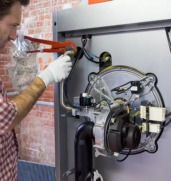 Advanced Repair Dryer Vent Hose in Nashua, NH