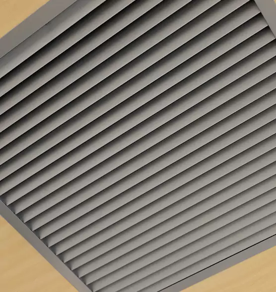 Professional Vent Grille Washing in Nashua, NH