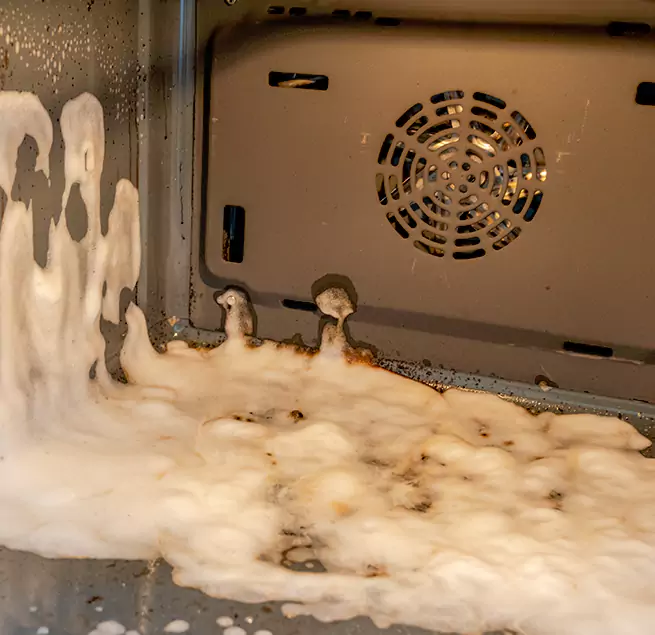 Why Homeowners Businesses Trust Us in Nashua, NH?