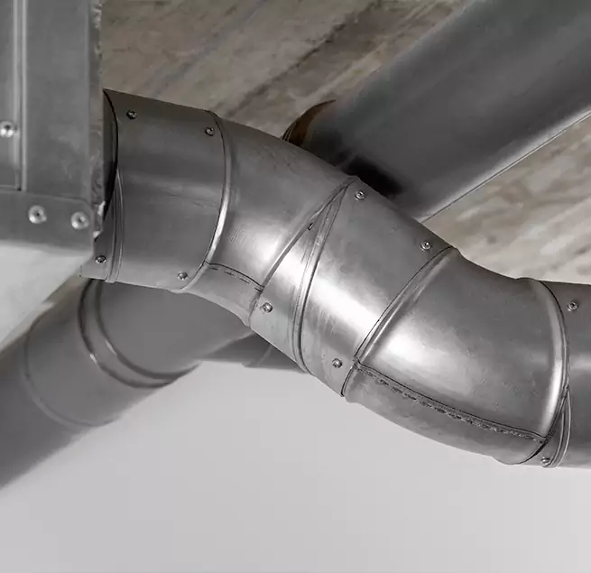 Why Homeowners & Businesses Trust Us in Nashua, NH?