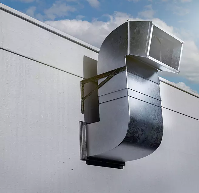 Why Homeowners & Businesses Trust Us in Nashua, NH?