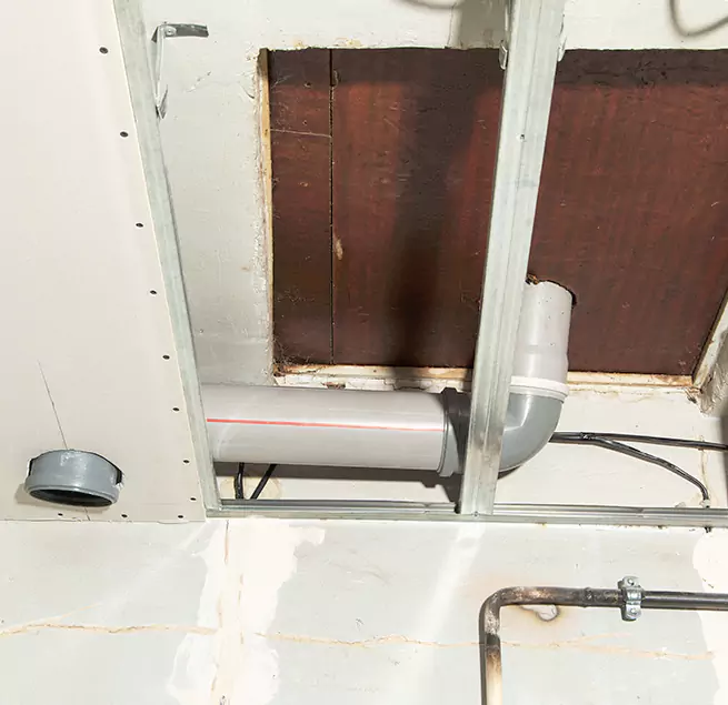 Why Homeowners & Businesses Trust Us in Nashua, NH?