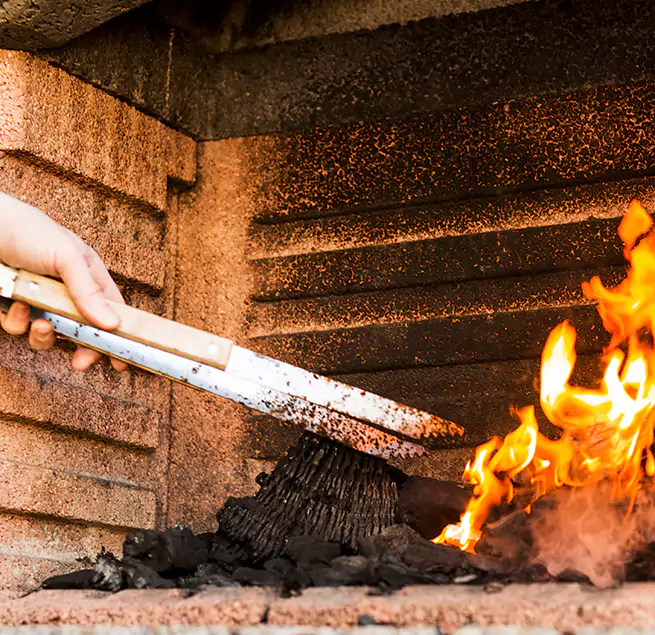 Why Homeowners & Businesses Trust Us in Nashua, NH?