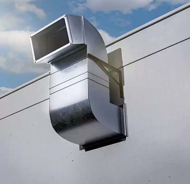 Why Homeowners & Businesses Trust Us in Nashua, NH