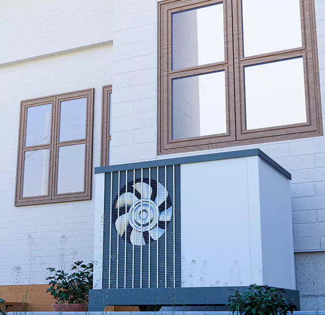 Why Homeowners & Businesses Trust Us Nashua, NH?