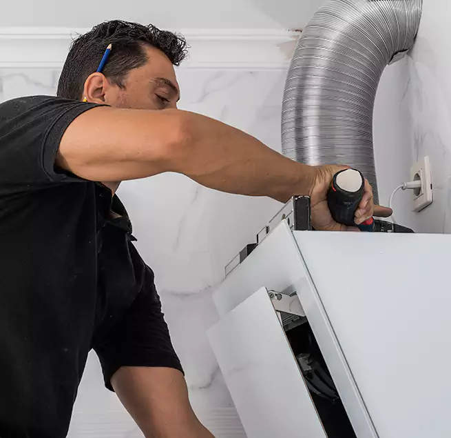 Why Homeowners Businesses Trust Us Nashua, NH