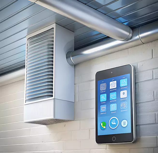 Why Homeowners & Businesses Trust Us in Nashua, NH